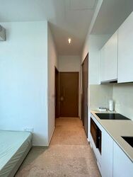 Waterfront @ Faber (D5), Apartment #419410731